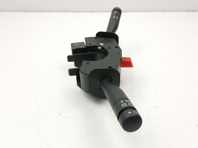 Recambio de mando luces y limpias para ford fiesta iii (gfj) 1.1 referencia OEM IAM 89FG14K147CC  