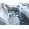 peugeot 407 (6d_) del año 2006