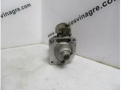 Recambio de motor arranque : fiat tempra : 1.4 g (76,14cv) 5p [1991] para fiat tempra 1.4 g referencia OEM IAM    2