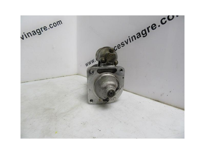 Recambio de motor arranque : fiat tempra : 1.4 g (76,14cv) 5p [1991] para fiat tempra 1.4 g referencia OEM IAM   