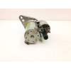 Recambio de motor arranque para volkswagen passat b6 (3c2) 2.0 fsi referencia OEM IAM 02Z911023G D6GS11 