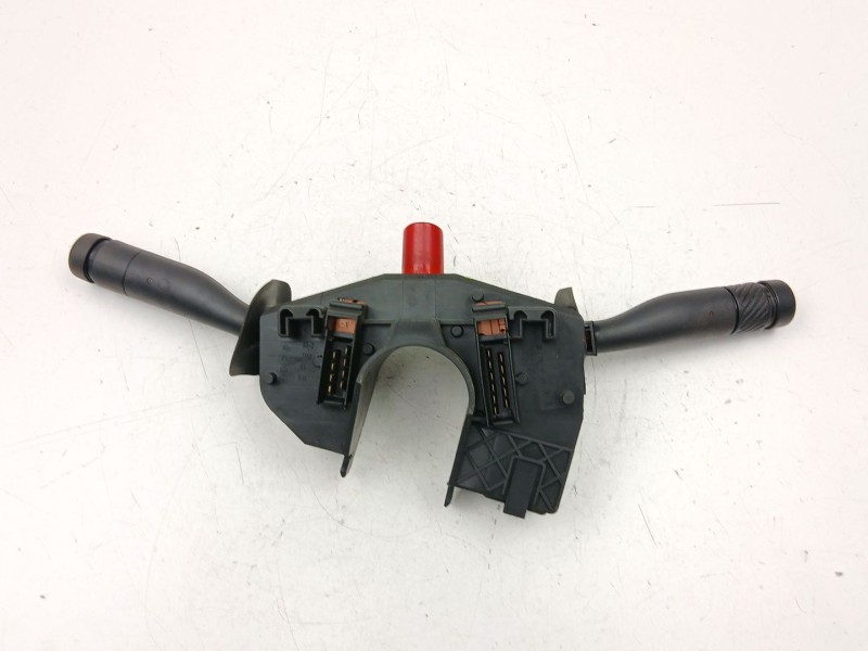 Recambio de mando luces y limpias para ford fiesta iii (gfj) 1.1 referencia OEM IAM 89FG14K147CC  