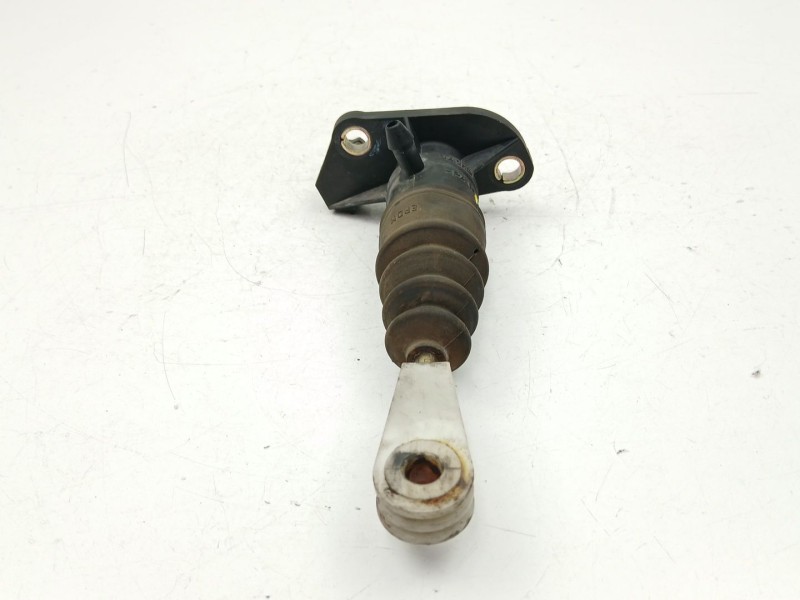 Recambio de bomba embrague para audi a4 berlina (b5) 2.5 tdi referencia OEM IAM 8E1721401  