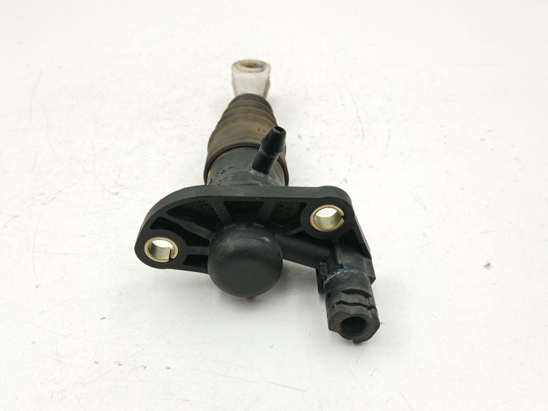 Recambio de bomba embrague para audi a4 berlina (b5) 2.5 tdi referencia OEM IAM 8E1721401  