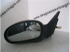 Recambio de retrovisor izq. : kia sephia : 1.5 g-bfd (88cv) sephia ii 4p [1998] para kia sephia 1.5 g-bfd sephia ii referencia O