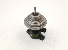 Recambio de valvula egr para audi a4 1.9 td referencia OEM IAM 028131501E  