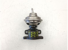 Recambio de valvula egr para audi a4 1.9 td referencia OEM IAM 028131501E   2