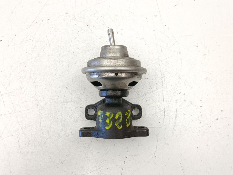 Recambio de valvula egr para audi a4 1.9 td referencia OEM IAM 028131501E  