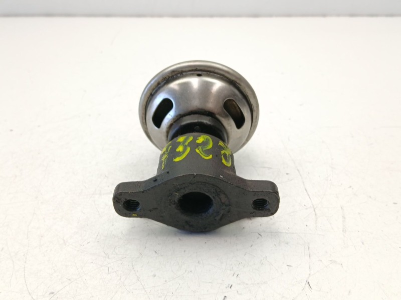 Recambio de valvula egr para audi a4 1.9 td referencia OEM IAM 028131501E  