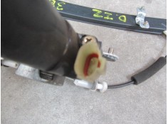 Recambio de elevalunas del-izdo : hyundai accent : 1.5 g -g4ec (102cv) [2003] para hyundai accent 1.5 g -g4ec referencia OEM IAM 2