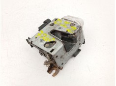 Recambio de cerradura puerta delantera izquierda para audi a4 avant referencia OEM IAM 8D1837015A  