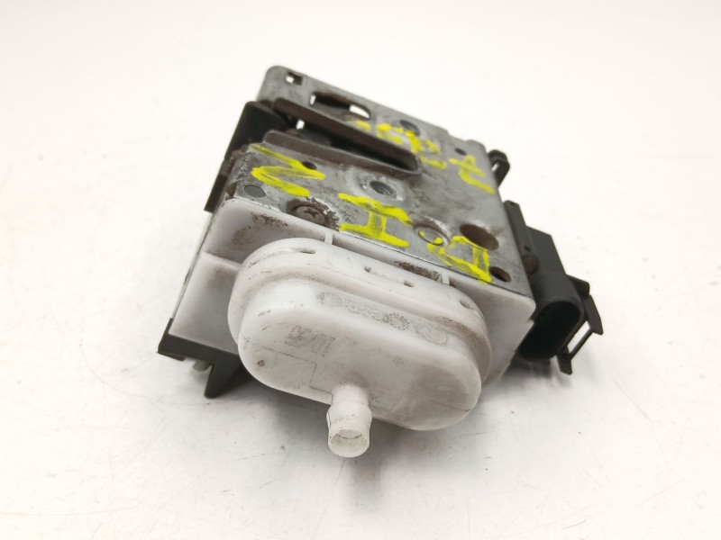 Recambio de cerradura puerta delantera izquierda para audi a4 avant referencia OEM IAM 8D1837015A  