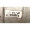 Recambio de cambio automatico para bmw 7 (e65, e66, e67) 745 i, li referencia OEM IAM 6HP26  