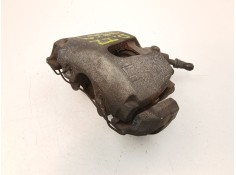 Recambio de pinza freno delantera izquierda para volvo c30 (533) 1.6 d referencia OEM IAM 36000484  