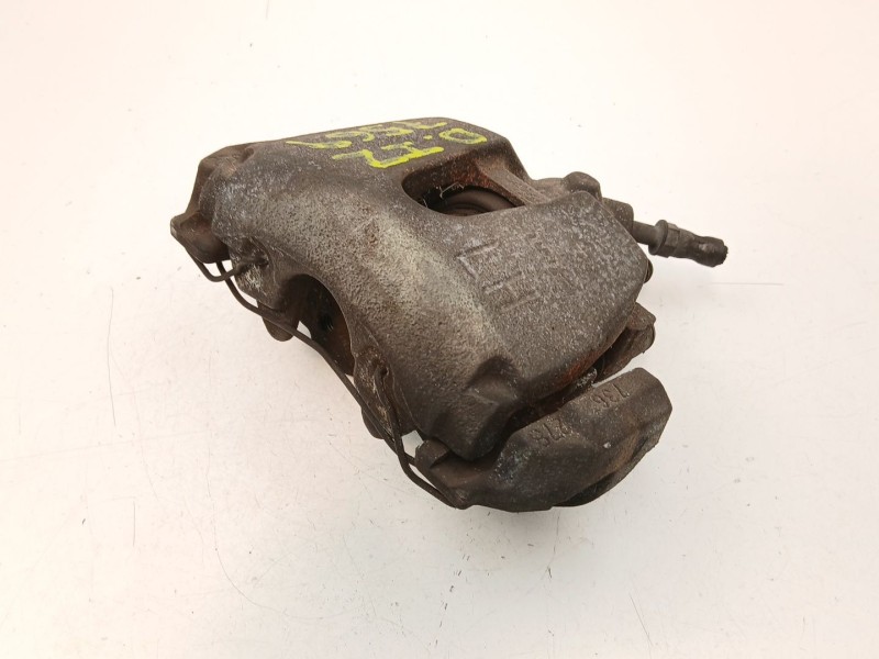 Recambio de pinza freno delantera izquierda para volvo c30 (533) 1.6 d referencia OEM IAM 36000484  