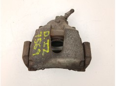 Recambio de pinza freno delantera izquierda para volvo c30 (533) 1.6 d referencia OEM IAM 36000484   2