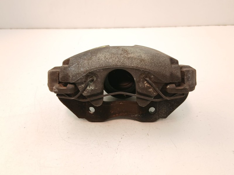 Recambio de pinza freno delantera izquierda para volvo c30 (533) 1.6 d referencia OEM IAM 36000484  