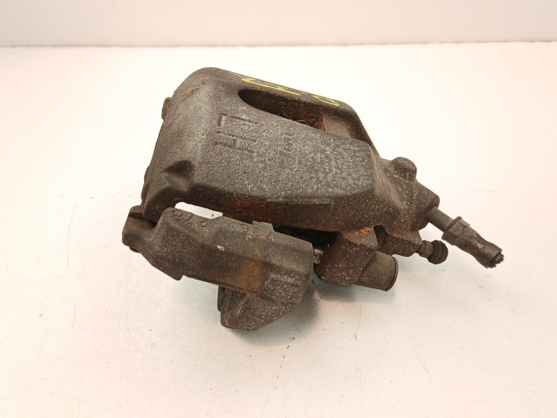 Recambio de pinza freno delantera izquierda para volvo c30 (533) 1.6 d referencia OEM IAM 36000484  