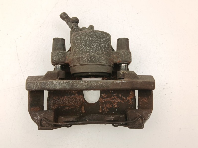 Recambio de pinza freno delantera izquierda para volvo c30 (533) 1.6 d referencia OEM IAM 36000484  