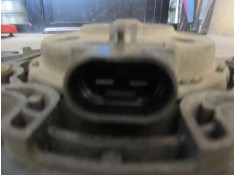 Recambio de electroventilador : peugeot boxer : 2.0 hdi (rhv-dw10td) 5p [2006] para peugeot boxer 2.0 hdi (rhv-dw10td) referenci 2