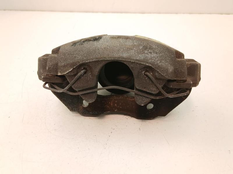 Recambio de pinza freno delantera derecha para volvo c30 (533) 1.6 d referencia OEM IAM 36000485  
