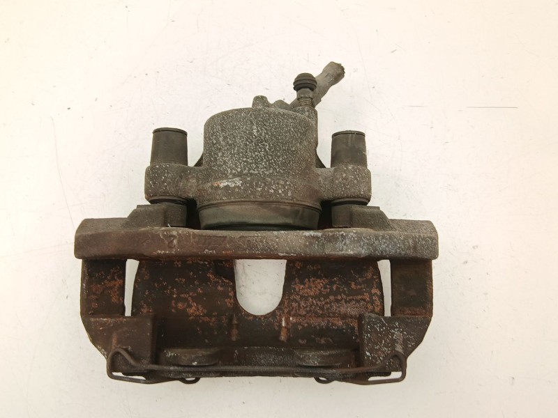 Recambio de pinza freno delantera derecha para volvo c30 (533) 1.6 d referencia OEM IAM 36000485  