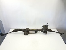 Recambio de cremallera direccion para skoda superb ii (3t4) 1.9 tdi referencia OEM IAM 1K1423051DM  