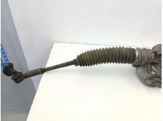 Recambio de cremallera direccion para skoda superb ii (3t4) 1.9 tdi referencia OEM IAM 1K1423051DM   2