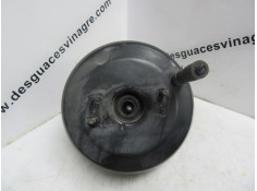 Recambio de servofreno : mg zs : 1.8 g -18k4f (116,96cv) 4p [2005] para mg zs 1.8 g -18k4f referencia OEM IAM SJB-000070  