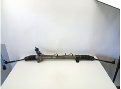 Recambio de cremallera direccion para citroën jumper caja/chasis (230) 2.5 d referencia OEM IAM 4004E4  