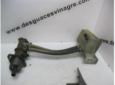 Recambio de bomba de freno : alfa romeo 156 : 1.6 g -ar67601 (119,68cv) 4p [1997] para alfa romeo 156 1.6 g -ar67601 referencia 