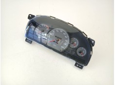Recambio de cuadro instrumentos para daewoo nubira sedán (j100) 1.6 16v referencia OEM IAM 96272106  
