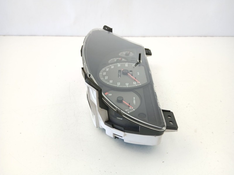 Recambio de cuadro instrumentos para daewoo nubira sedán (j100) 1.6 16v referencia OEM IAM 96272106  