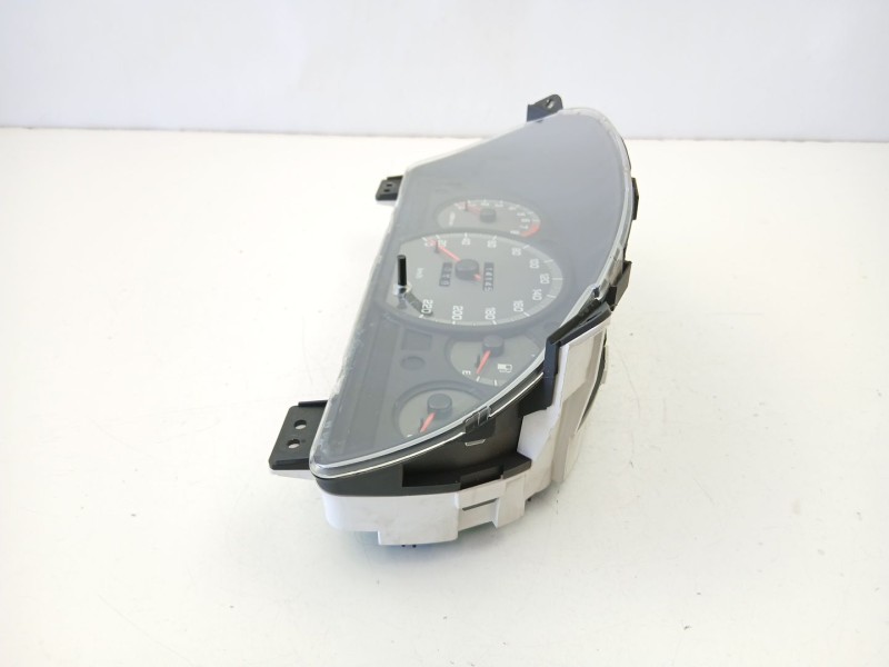 Recambio de cuadro instrumentos para daewoo nubira sedán (j100) 1.6 16v referencia OEM IAM 96272106  