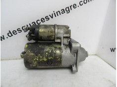 Recambio de motor arranque : fiat tempra : 1.4 g (76,14cv) 5p [1991] para fiat tempra 1.4 g referencia OEM IAM   