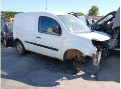renault kangoo express (fw0/1_) del año 2008