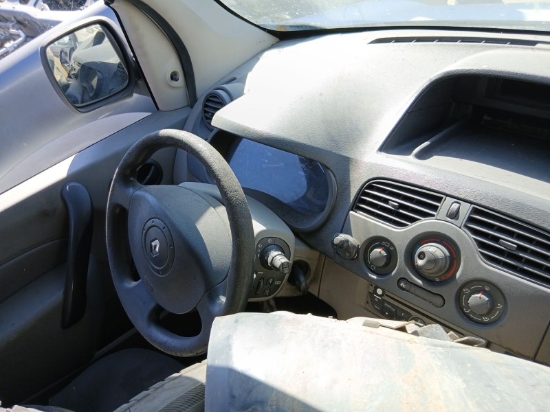 renault kangoo express (fw0/1_) del año 2008