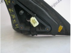 Recambio de retrovisor izq. : kia sephia : 1.5 g-bfd (88cv) sephia ii 4p [1998] para kia sephia 1.5 g-bfd sephia ii referencia O 2