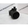 Recambio de caudalimetro para nissan terrano ii (r20) 2.7 tdi 4wd referencia OEM IAM 226807F406 0281002596 