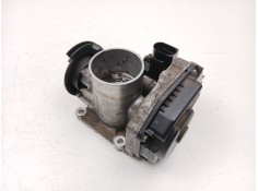 Recambio de caja mariposa para volkswagen lupo 1.0 g referencia OEM IAM 047133061G  