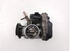 Recambio de caja mariposa para volkswagen lupo 1.0 g referencia OEM IAM 047133061G   2