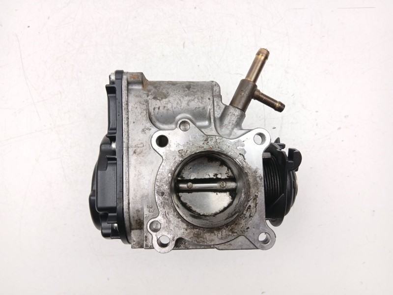 Recambio de caja mariposa para volkswagen lupo 1.0 g referencia OEM IAM 047133061G  