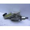 Recambio de bomba de freno para volvo s40 ii (544) 2.0 d referencia OEM IAM 36002537  
