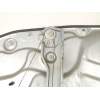 Recambio de elevalunas trasero izquierdo para hyundai i30 1.4 g referencia OEM IAM 834702R000  