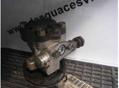 Recambio de bomba dirección : hyundai accent : turismo [1995] para hyundai accent turismo referencia OEM IAM 57110-22000-YOUNG-S