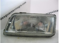 Recambio de faro izq. : citroen jumper : 2.5 d -t9a (85,68cv) 5p [1997] para citroen jumper 2.5 d -t9a referencia OEM IAM   