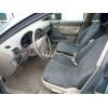 audi a3 (8l1) del año 2003