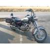 jinlun jl125-11 del año 2007