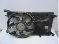 Recambio de electroventilador : ford focus : 1.8 tdci (115,57cv) [2007] para ford focus 1.8 tdci referencia OEM IAM 3M5H-8C607-R