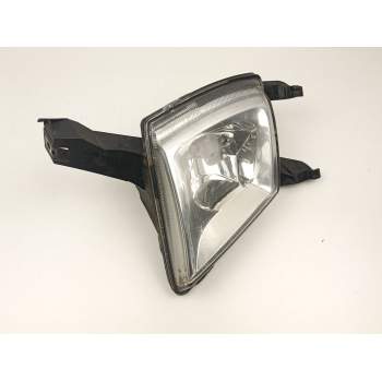ANTINIEBLA DERECHO 9641945480  OEM 9641945480